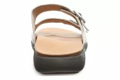 Strole Coral 12 Strole Coral -Sneakers shop 3610 01499 8440 027 4