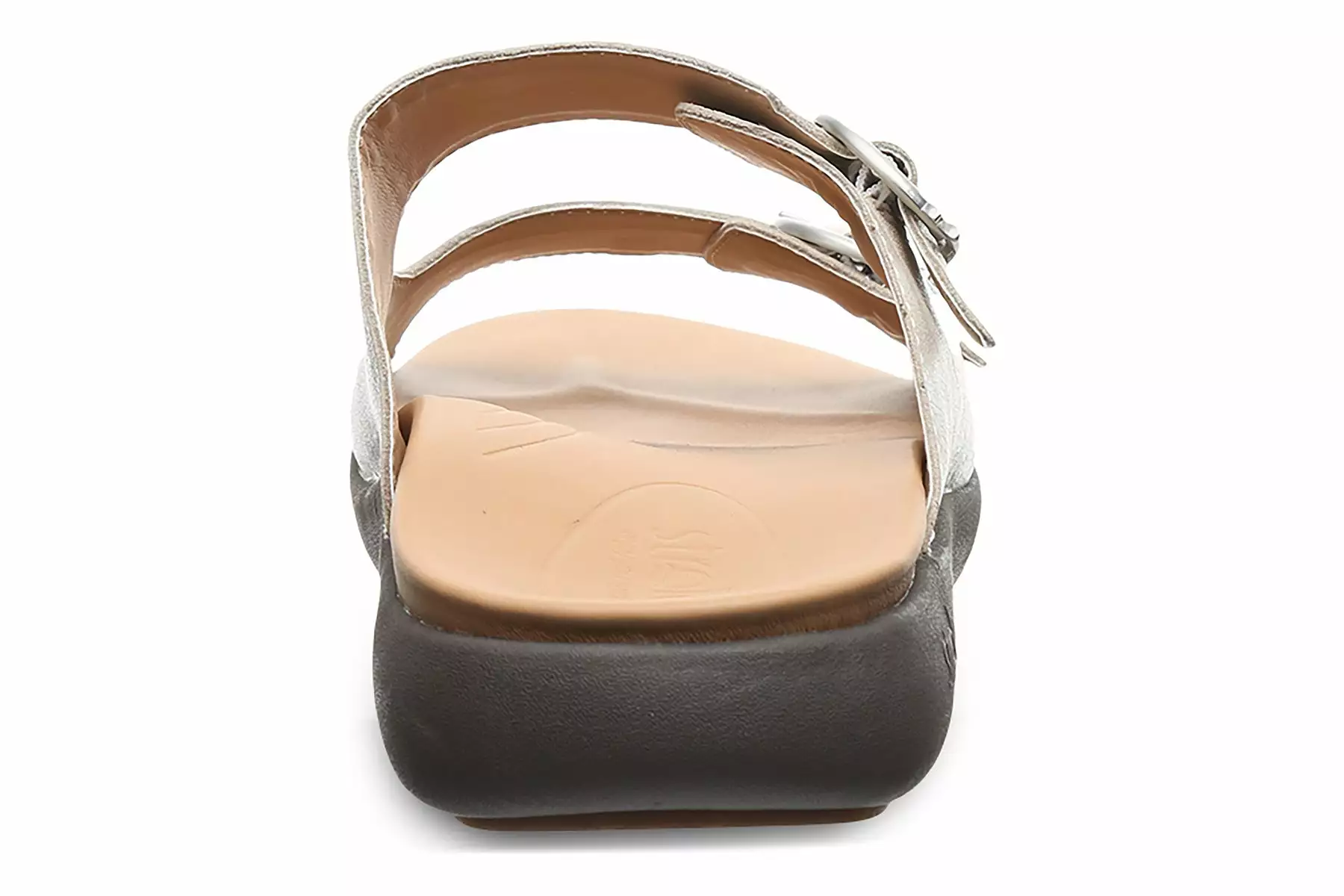 Strole Coral 6 Strole Coral - Image 4