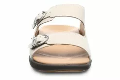 Strole Coral 13 Strole Coral -Sneakers shop 3610 01499 8440 027 5