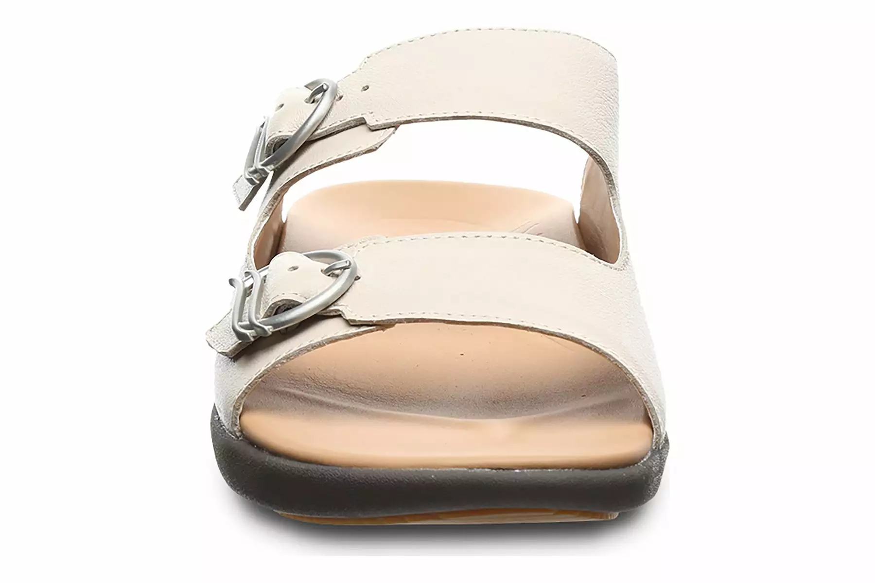 Strole Coral 7 Strole Coral - Image 5