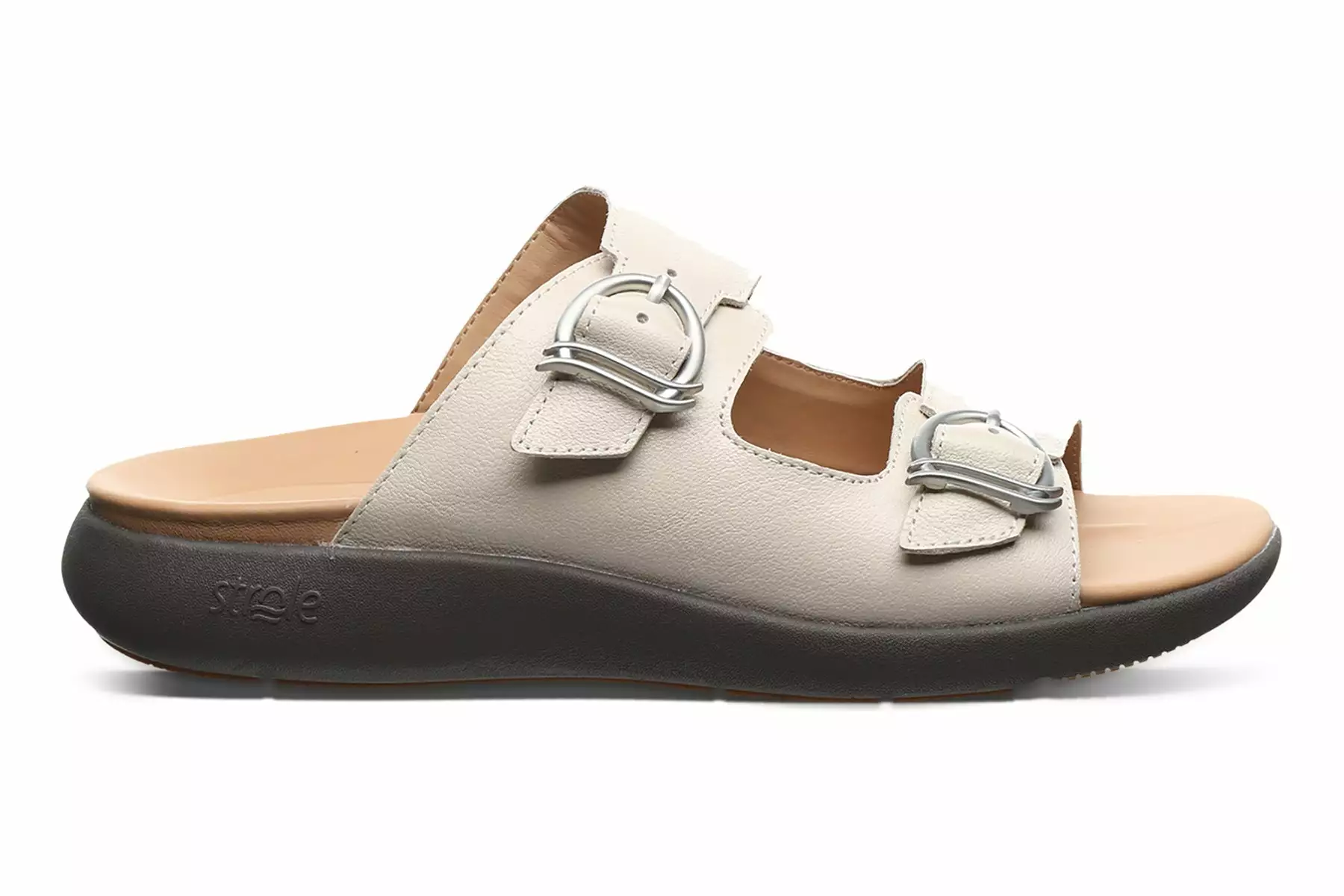 Strole Coral 8 Strole Coral - Image 6