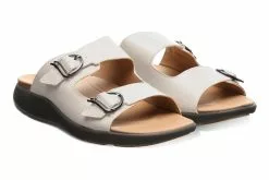 Strole Coral 15 Strole Coral -Sneakers shop 3610 01499 8440 027 7