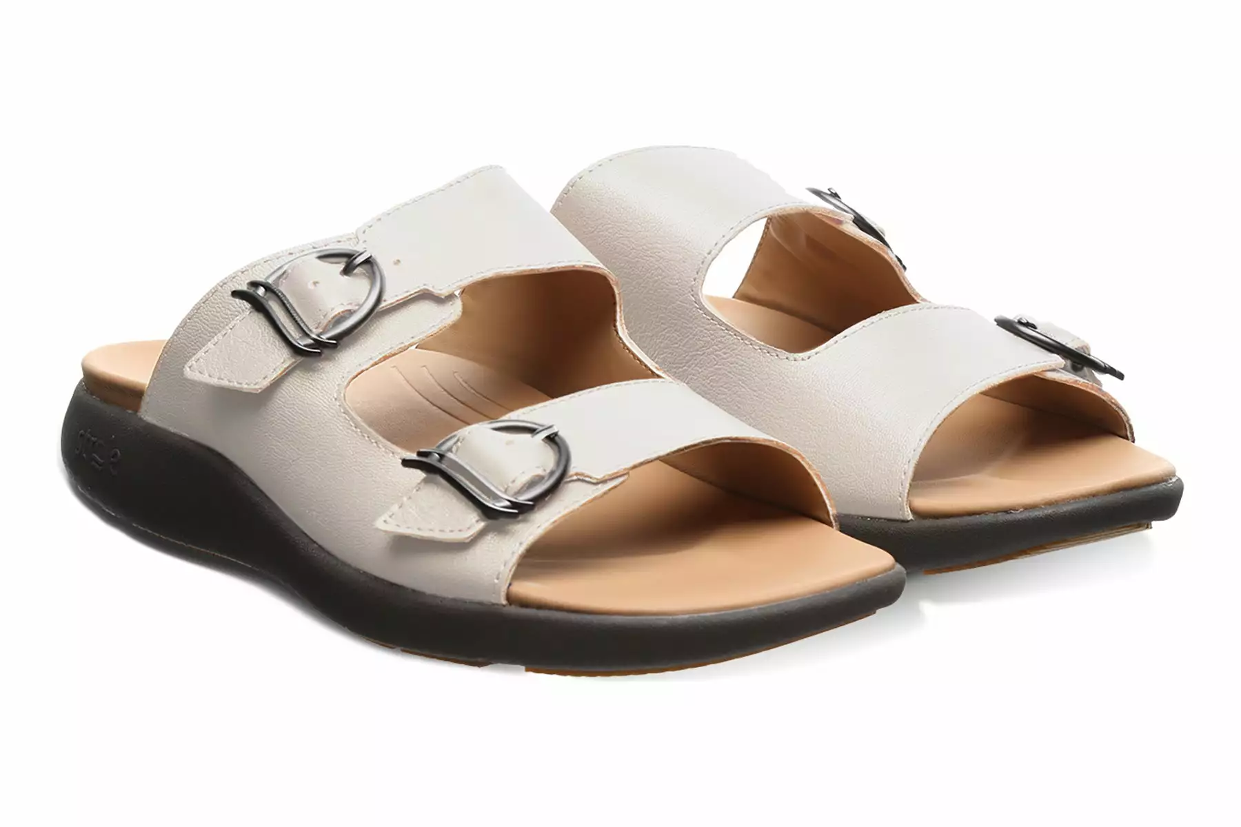 Strole Coral 9 Strole Coral - Image 7