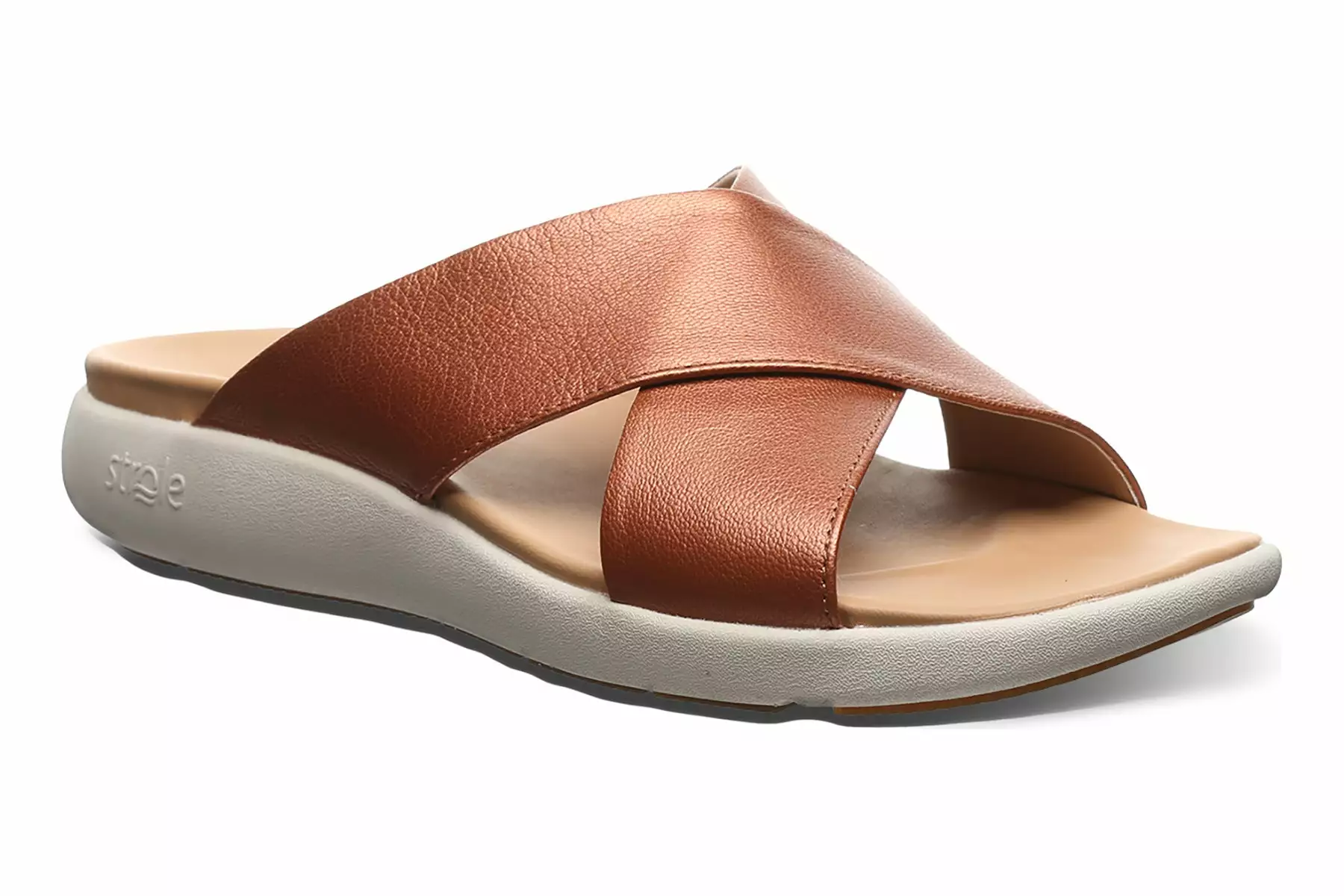 Strole Delta 3 Strole Delta