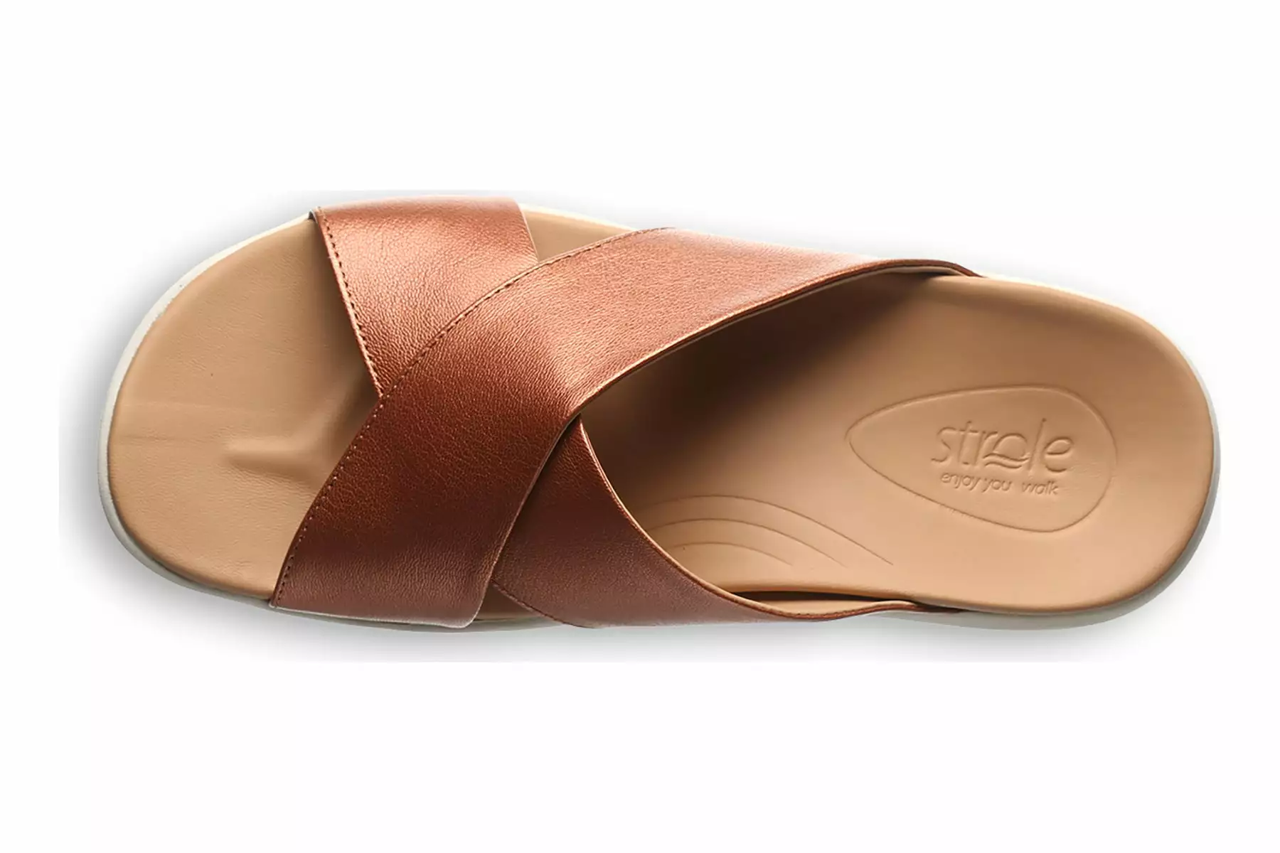 Strole Delta 4 Strole Delta - Image 2