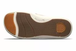 Strole Delta 11 Strole Delta -Sneakers shop 3610 01499 8450 099 3