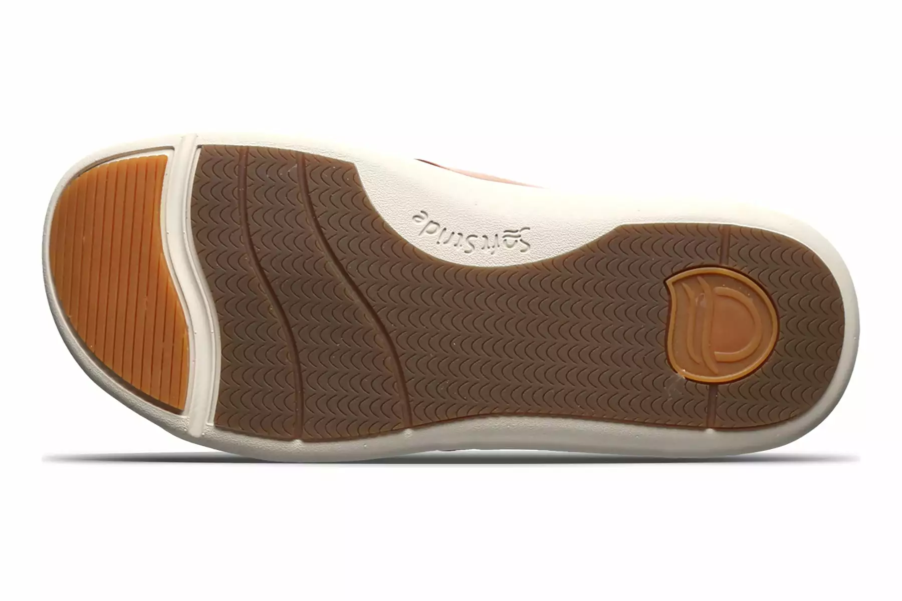 Strole Delta 5 Strole Delta - Image 3