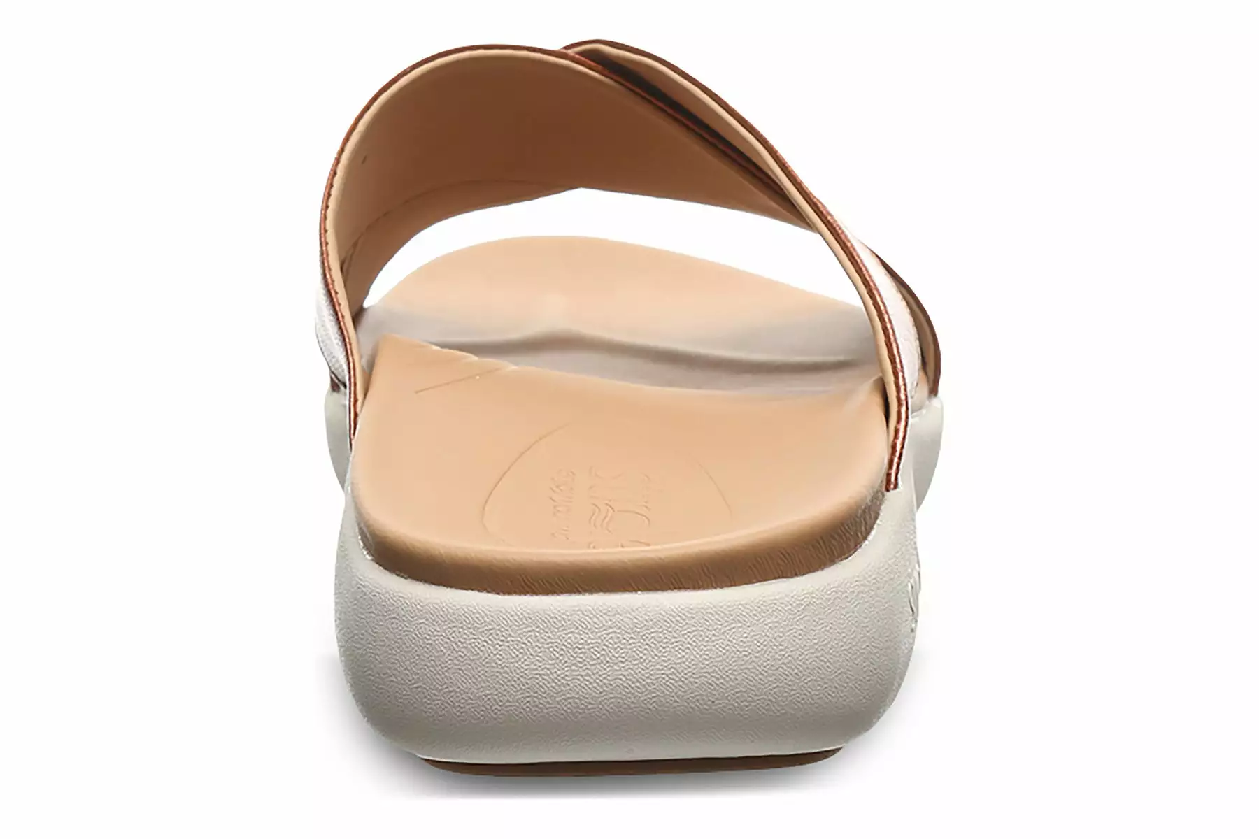 Strole Delta 6 Strole Delta - Image 4