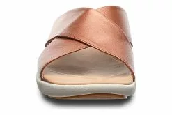 Strole Delta 13 Strole Delta -Sneakers shop 3610 01499 8450 099 5