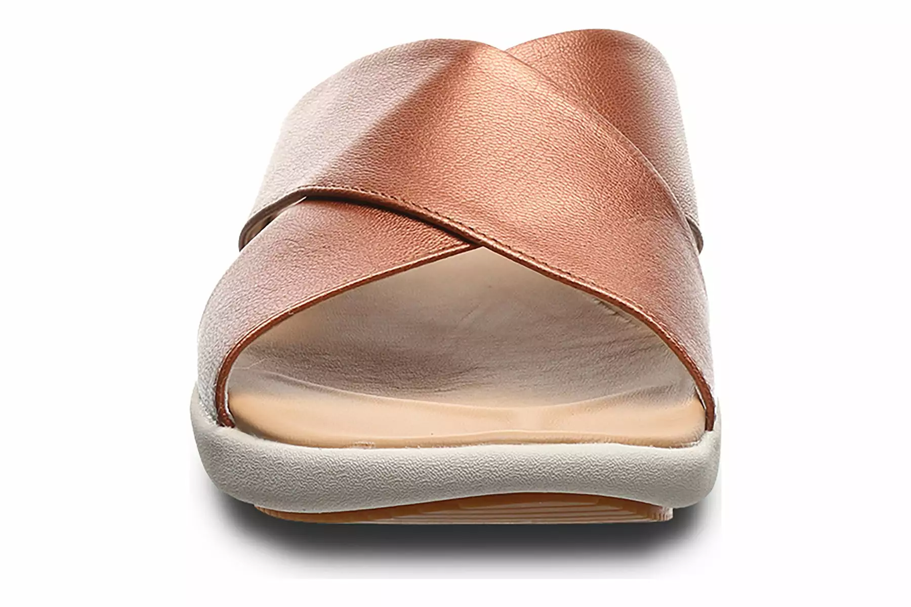 Strole Delta 7 Strole Delta - Image 5