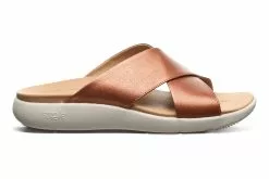 Strole Delta 14 Strole Delta -Sneakers shop 3610 01499 8450 099 6