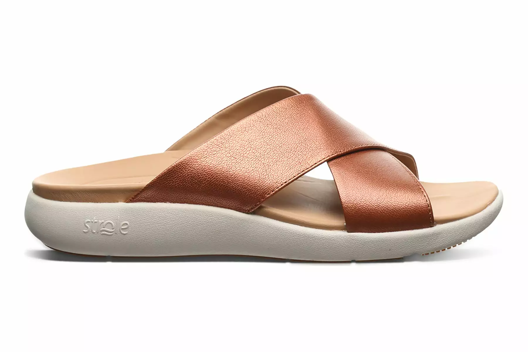 Strole Delta 8 Strole Delta - Image 6