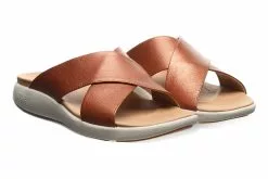 Strole Delta 15 Strole Delta -Sneakers shop 3610 01499 8450 099 7