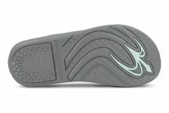 GDEFY By Gravity Defyer Etztal -Sneakers shop 3610 01530 7221 015 3