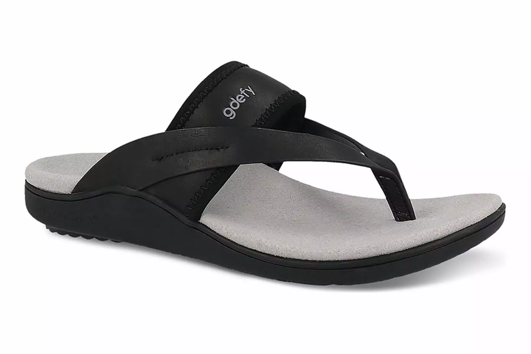 GDEFY By Gravity Defyer Gimor 3 GDEFY By Gravity Defyer Gimor