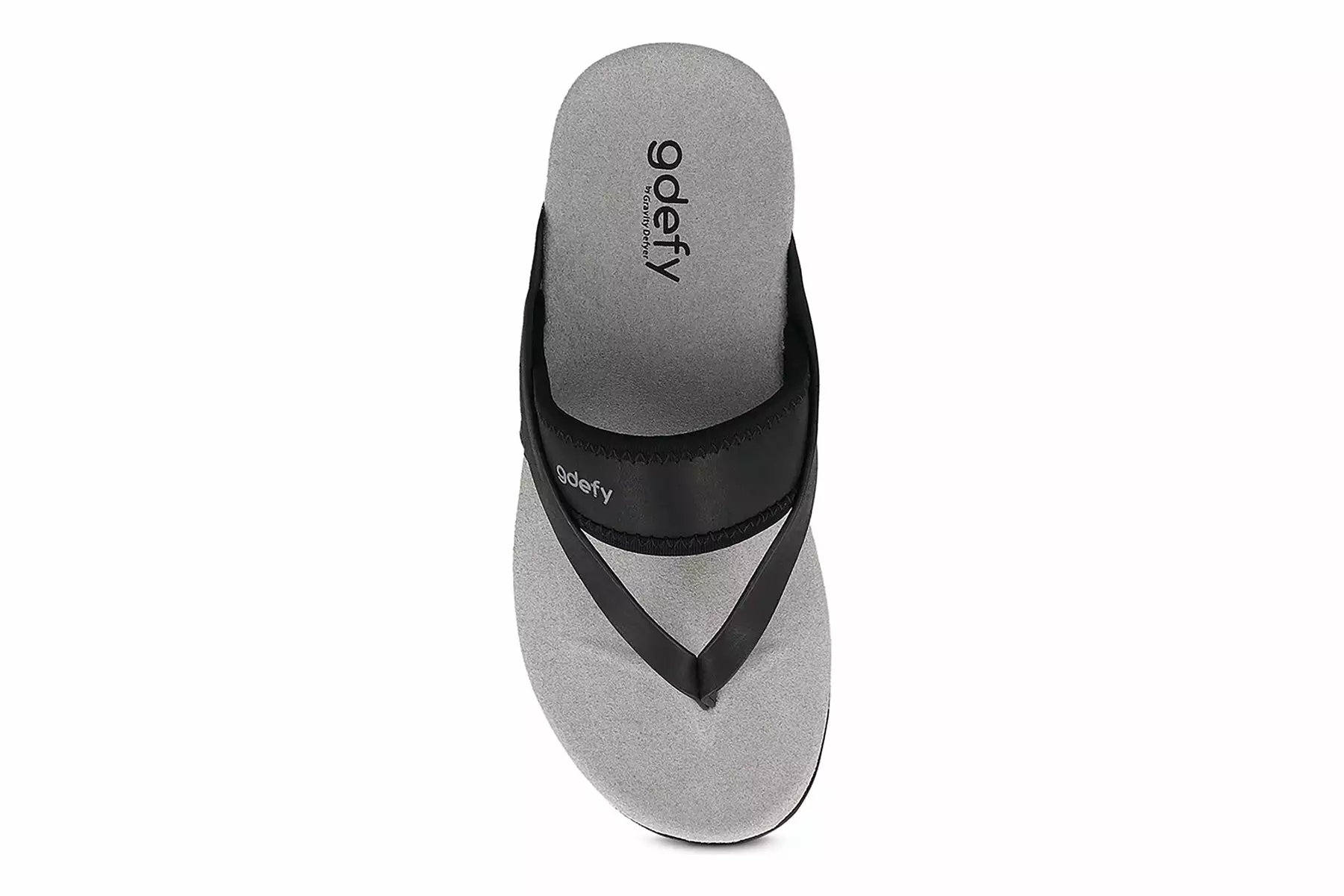 GDEFY By Gravity Defyer Gimor 4 GDEFY By Gravity Defyer Gimor - Image 2