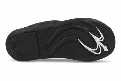 GDEFY By Gravity Defyer Gimor 9 GDEFY By Gravity Defyer Gimor -Sneakers shop 3610 01530 7227 060 3