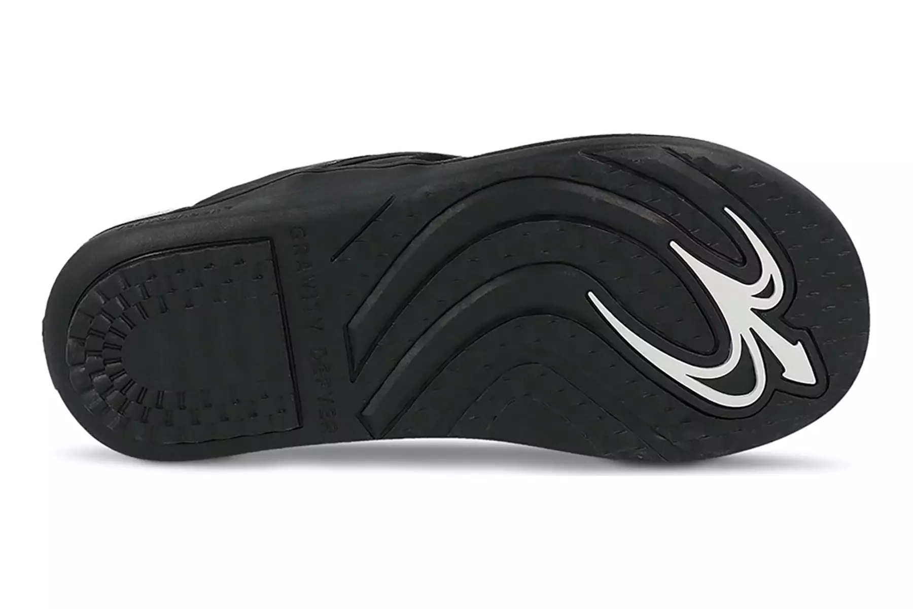 GDEFY By Gravity Defyer Gimor 5 GDEFY By Gravity Defyer Gimor - Image 3