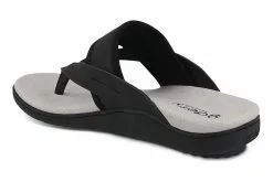 GDEFY By Gravity Defyer Gimor 10 GDEFY By Gravity Defyer Gimor -Sneakers shop 3610 01530 7227 060 4