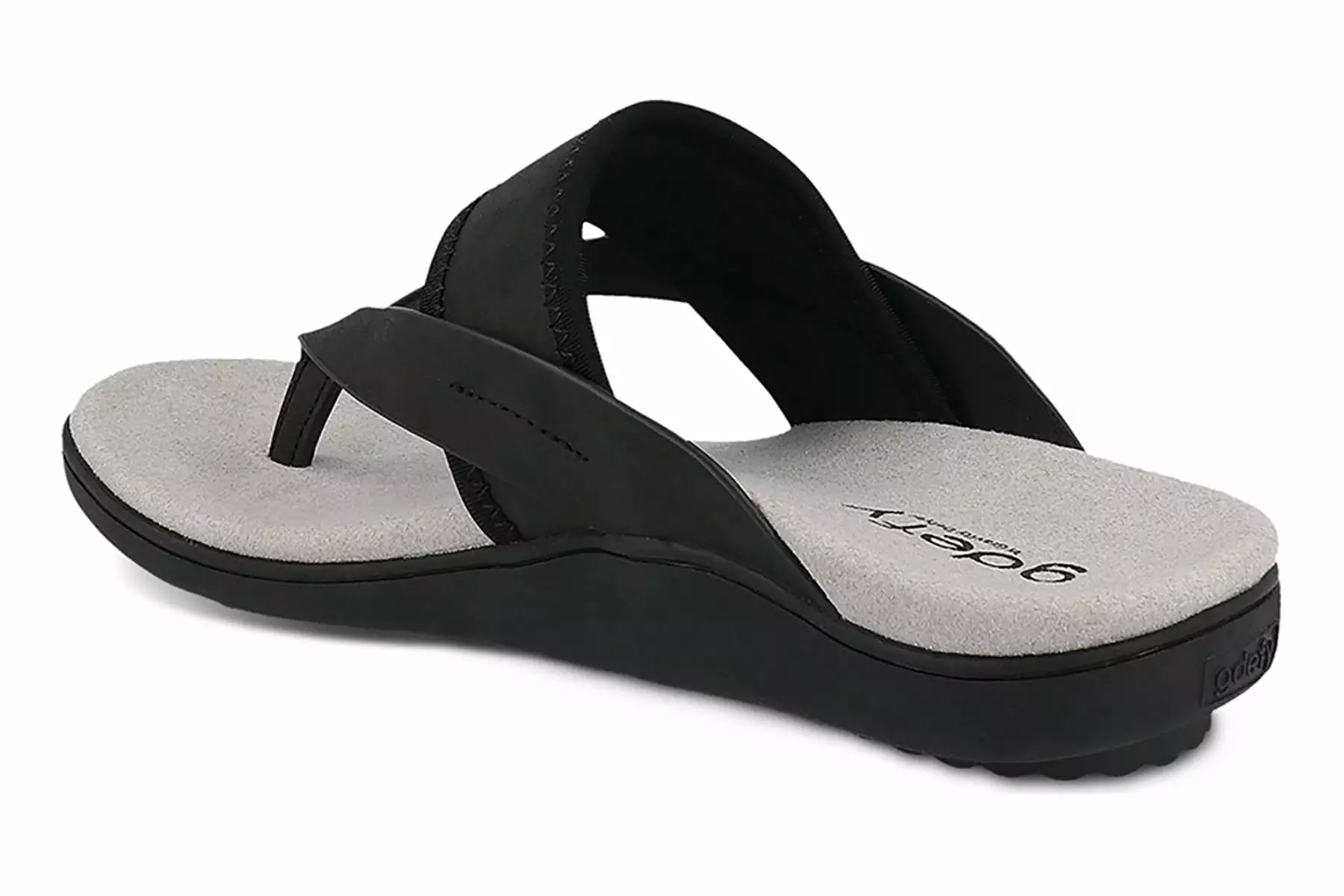 GDEFY By Gravity Defyer Gimor 6 GDEFY By Gravity Defyer Gimor - Image 4