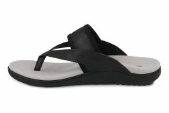 GDEFY By Gravity Defyer Gimor 11 GDEFY By Gravity Defyer Gimor -Sneakers shop 3610 01530 7227 060 5