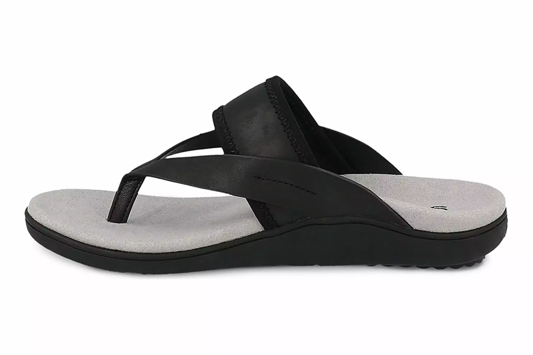 GDEFY By Gravity Defyer Gimor 7 GDEFY By Gravity Defyer Gimor - Image 5