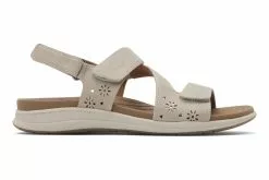 Cobb Hill Tala Asym -Sneakers shop 3610 02441 7330 016 5