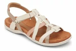 Cobb Hill Rubey Woven