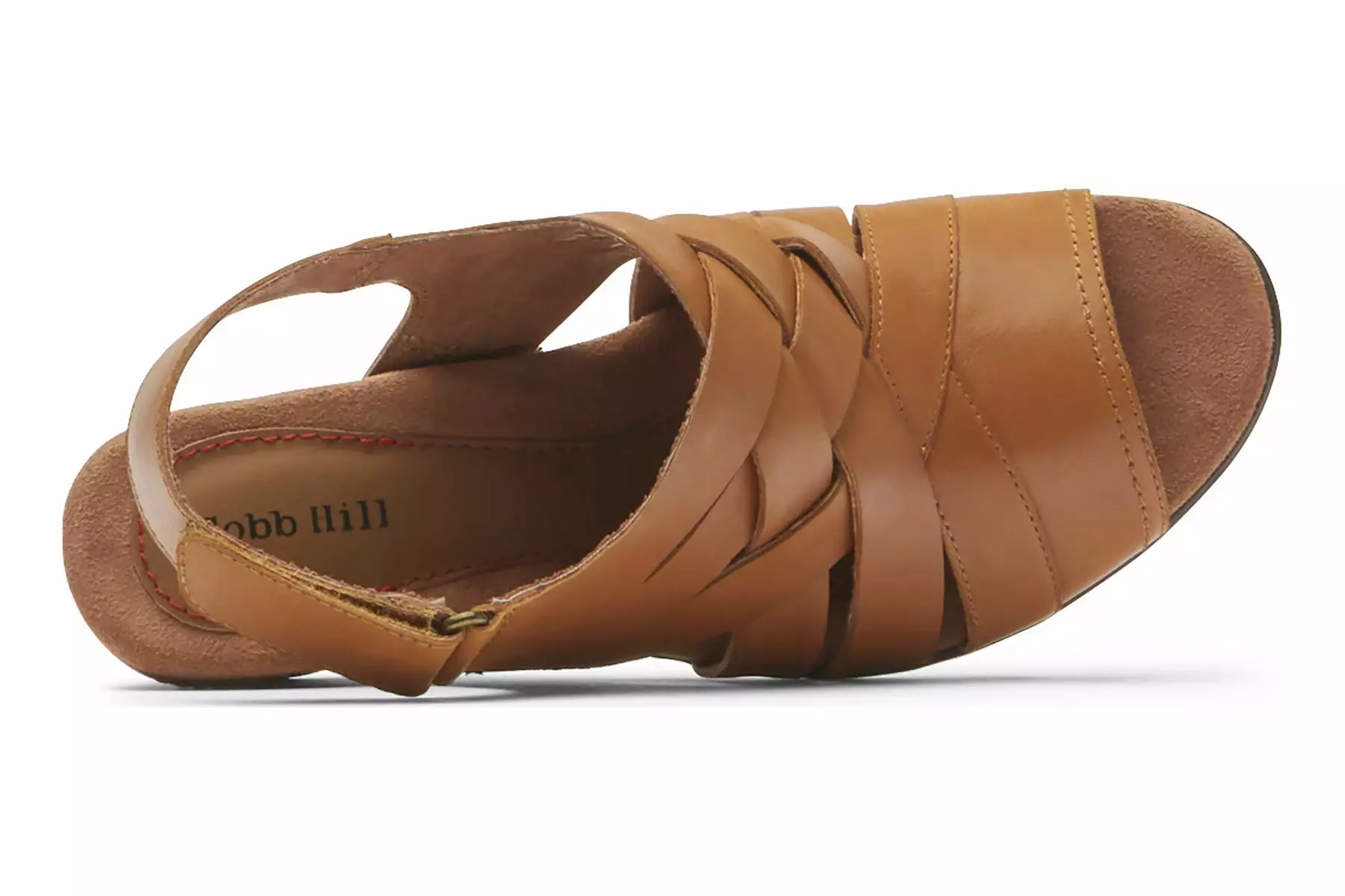 Cobb Hill Laurel Woven Sandal 4 Cobb Hill Laurel Woven Sandal - Image 2