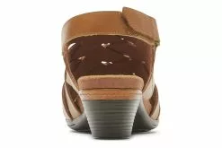 Cobb Hill Laurel Woven Sandal 8 Cobb Hill Laurel Woven Sandal -Sneakers shop 3610 02441 8920 495 4