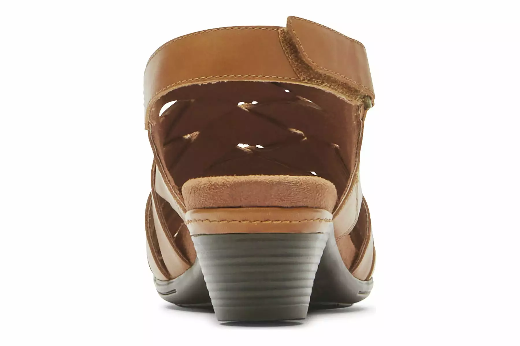 Cobb Hill Laurel Woven Sandal 5 Cobb Hill Laurel Woven Sandal - Image 3