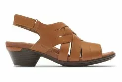 Cobb Hill Laurel Woven Sandal 9 Cobb Hill Laurel Woven Sandal -Sneakers shop 3610 02441 8920 495 5