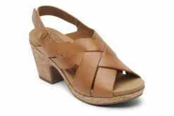 Cobb Hill Alleah Slingback