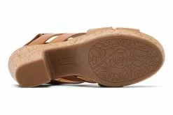 Cobb Hill Alleah Slingback -Sneakers shop 3610 02441 9440 495 3