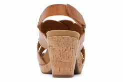 Cobb Hill Alleah Slingback -Sneakers shop 3610 02441 9440 495 4