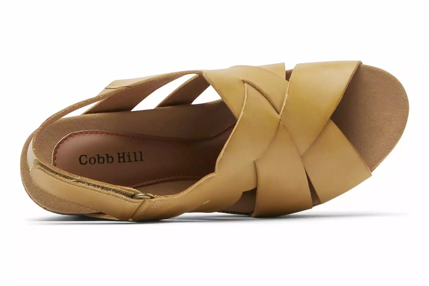 Cobb Hill Alleah Slingback 4 Cobb Hill Alleah Slingback - Image 2