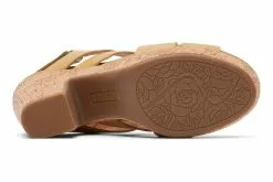 Cobb Hill Alleah Slingback 9 Cobb Hill Alleah Slingback -Sneakers shop 3610 02441 9440 581 3