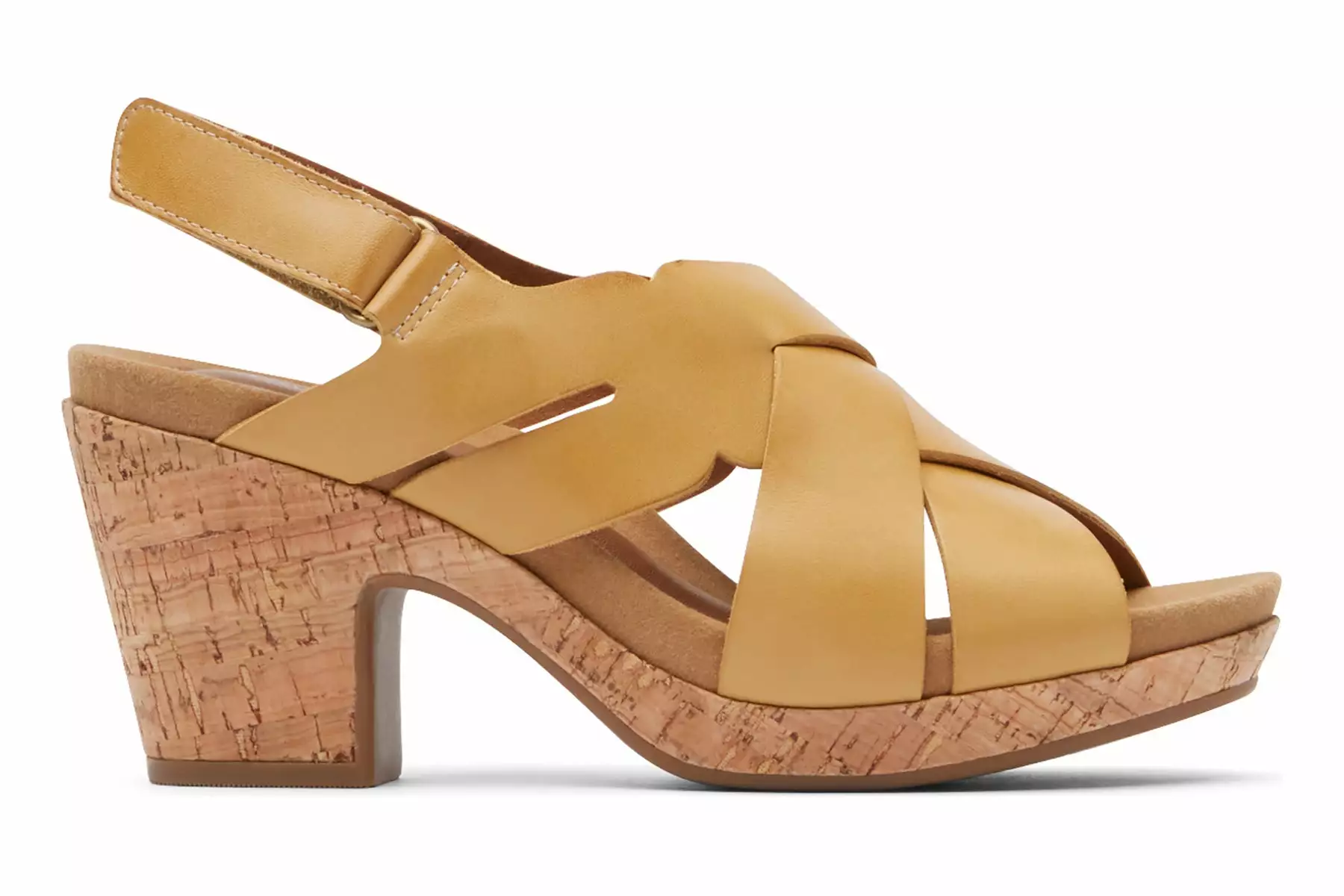 Cobb Hill Alleah Slingback 7 Cobb Hill Alleah Slingback - Image 5