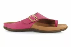 Strive Java -Sneakers shop 3610 02901 2060 010 3