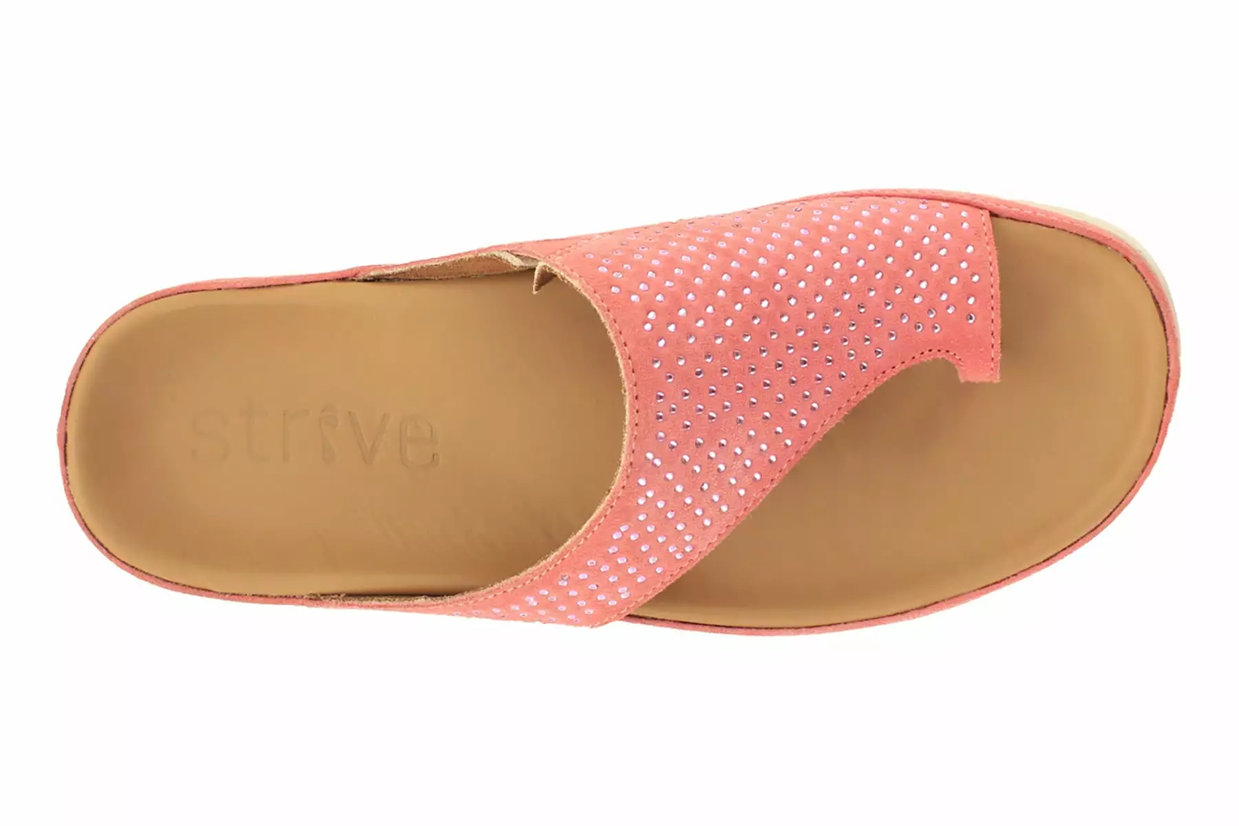 Strive Belize 4 Strive Belize - Image 2