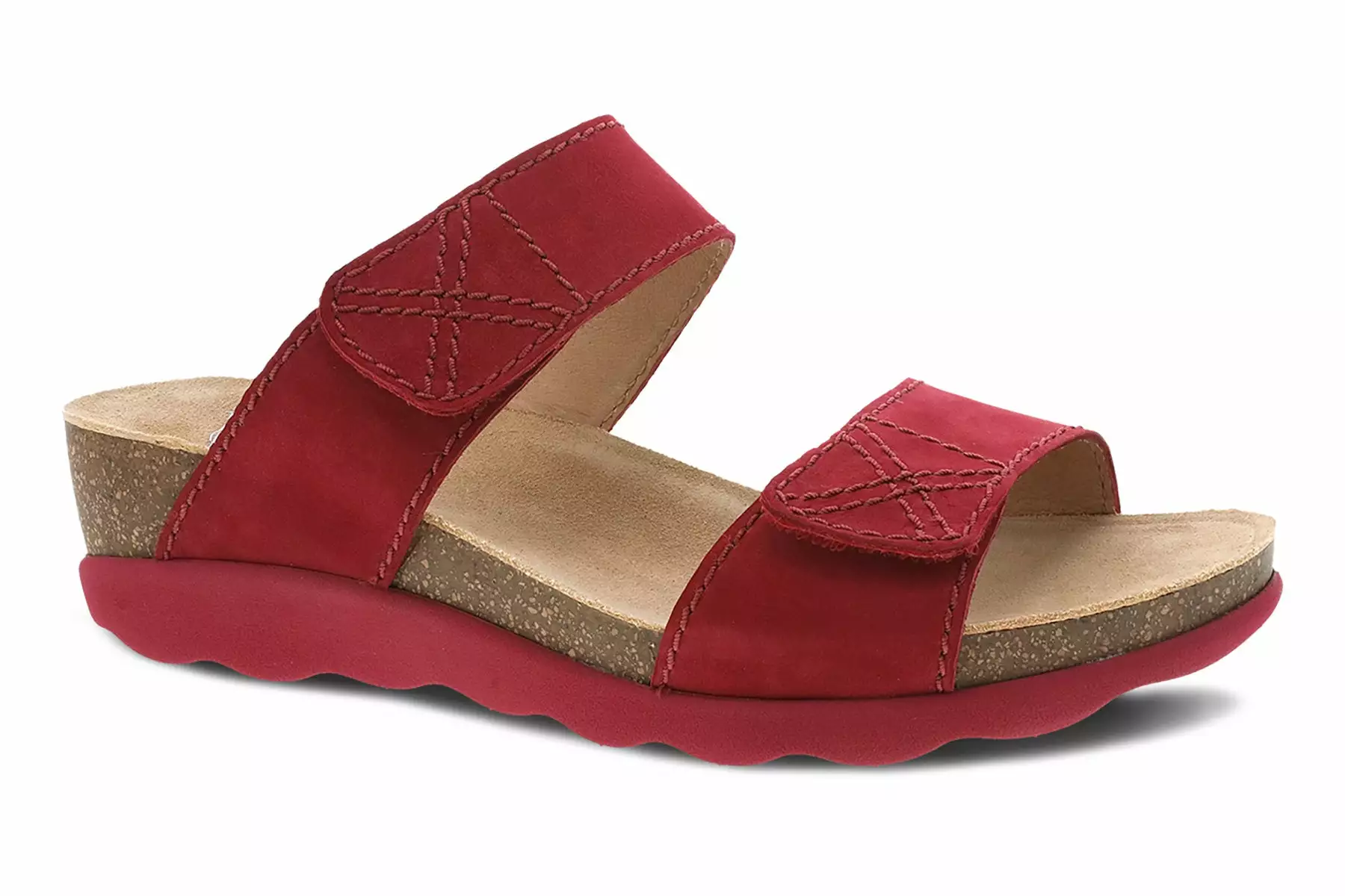 Dansko Maddy 3 Dansko Maddy