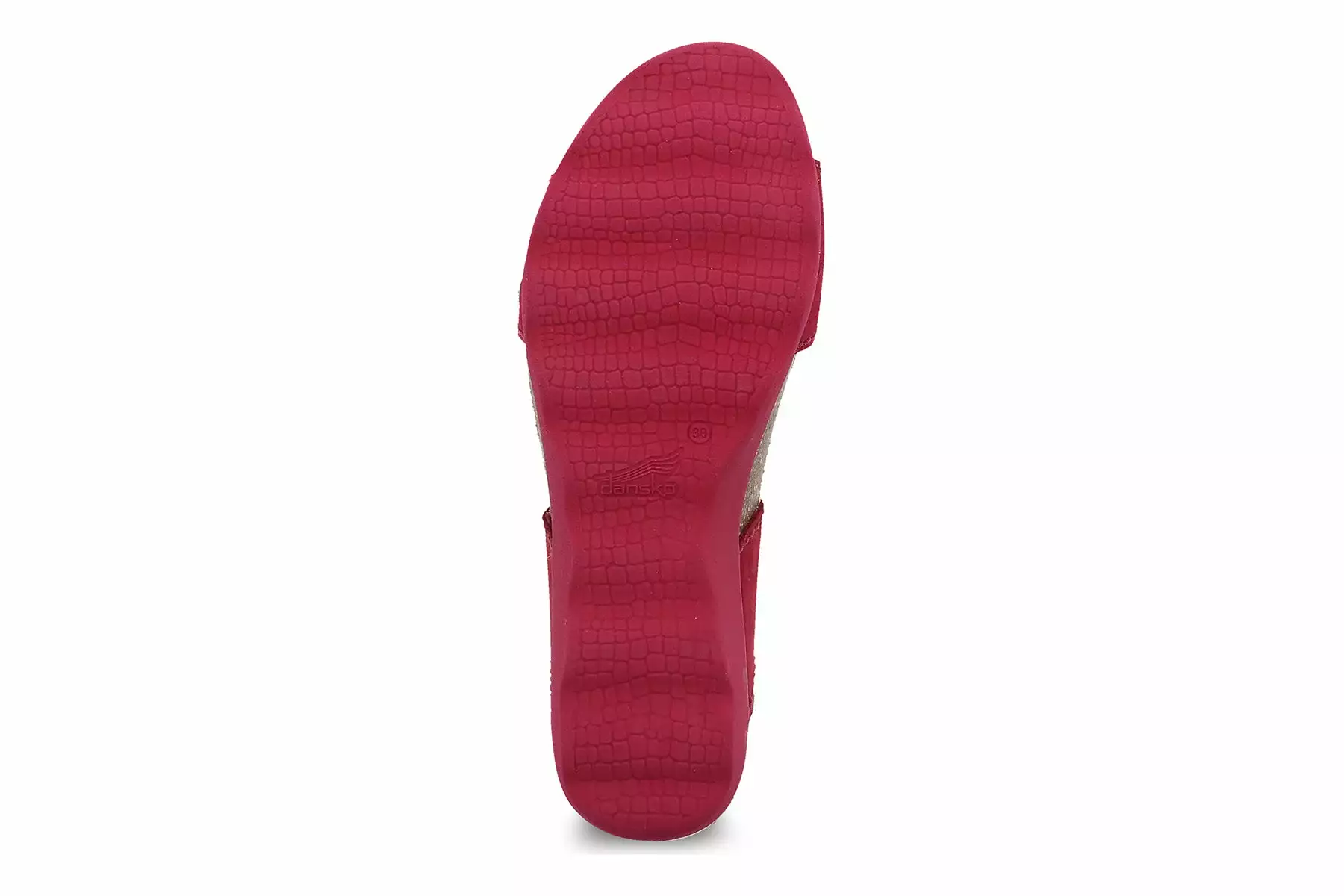 Dansko Maddy 5 Dansko Maddy - Image 3