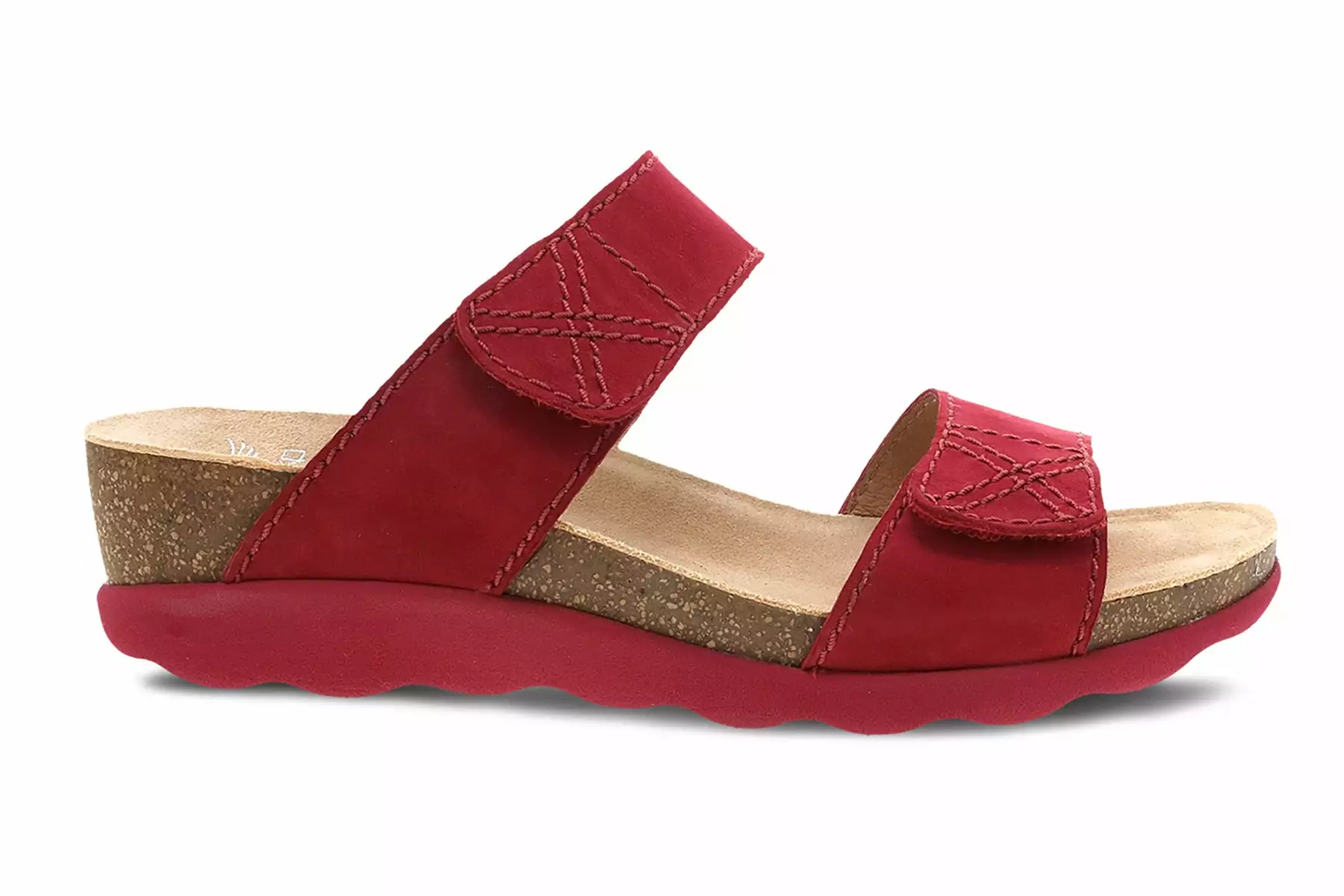 Dansko Maddy 6 Dansko Maddy - Image 4