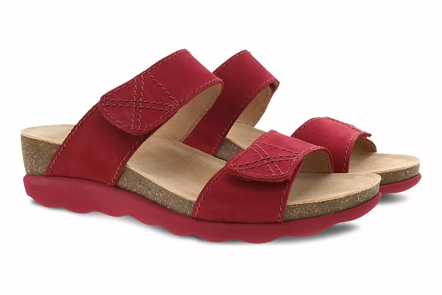 Dansko Maddy 7 Dansko Maddy - Image 5