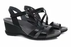 Dansko Jolene 11 Dansko Jolene -Sneakers shop 3650 00128 1611 060 5 33f3d494 0641 40d4 afbc d34151c8fd93