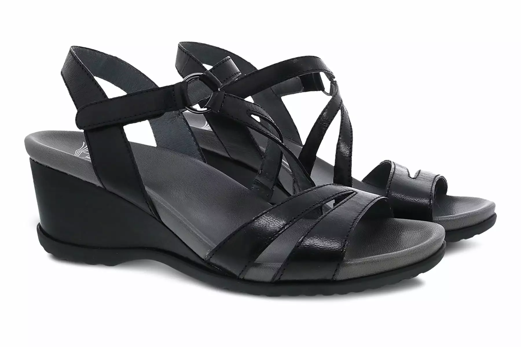 Dansko Jolene 7 Dansko Jolene - Image 5