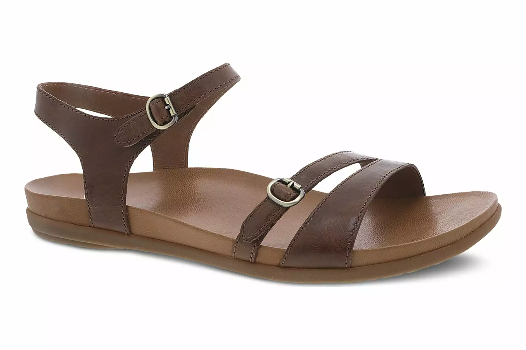 Dansko Janelle 3 Dansko Janelle