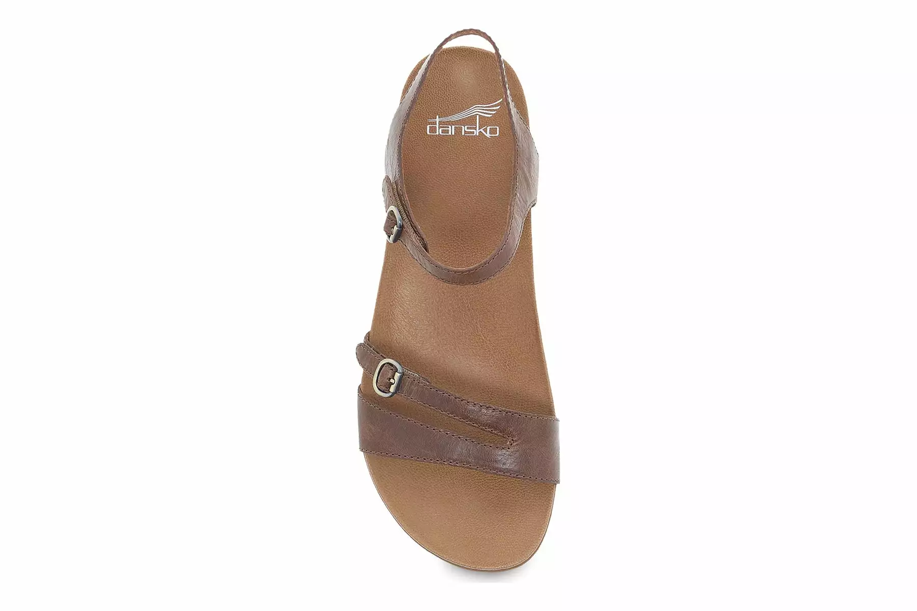 Dansko Janelle 4 Dansko Janelle - Image 2
