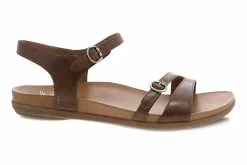 Dansko Janelle 9 Dansko Janelle -Sneakers shop 3650 00128 6210 018 4 62002743 0125 4291 b67f 82d85492e06c