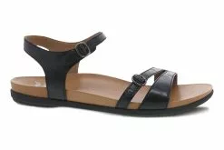 Dansko Janelle -Sneakers shop 3650 00128 6210 060 4 1d5b2d10 e407 46df 8051 041922629ea2